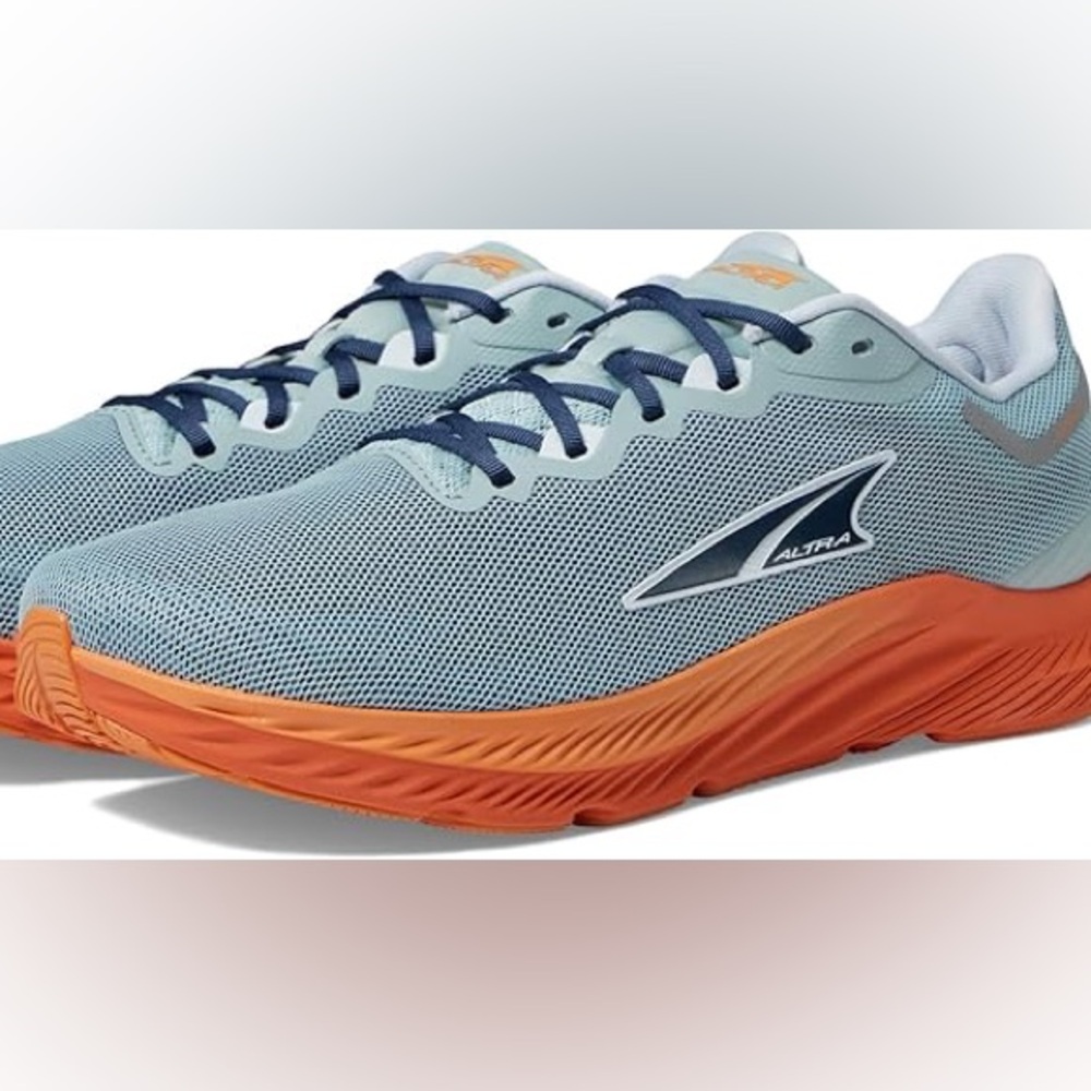 Altra Rivera 9.5
